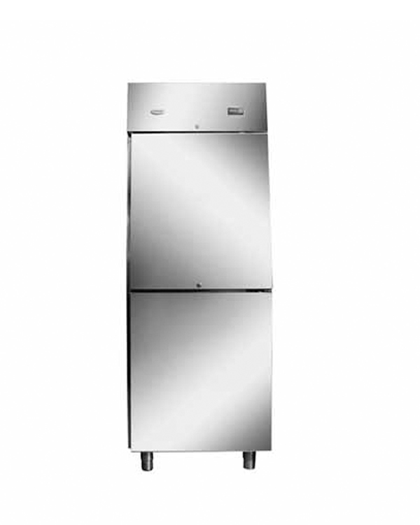 Refrigeration Equipment