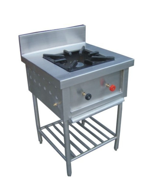 Commercial-Cooking-Equipment