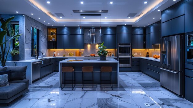 tandoor oven for home