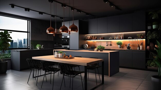 tandoor oven for home